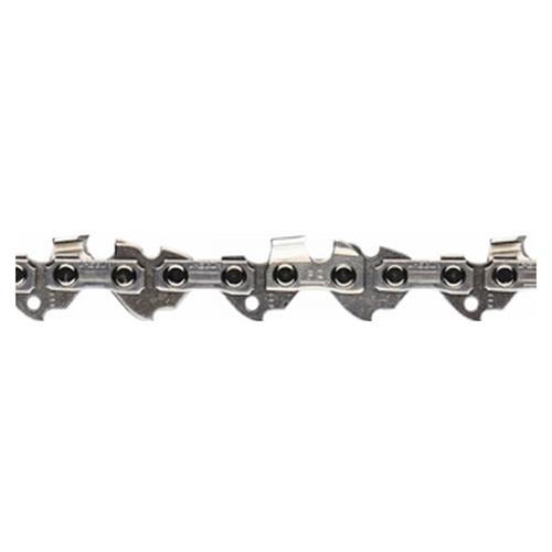 やまびこ 新ダイワ エンジンチェンソー用ソーチェン X224-000070