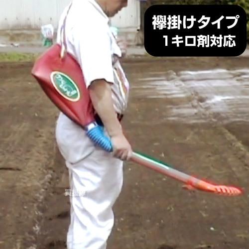 うさぴょん様　グリーン　ネイビー　2点 YAMAZEN スポットクーラー YS-422D 業務用 移動式 冷風機 Amazon.co.jp