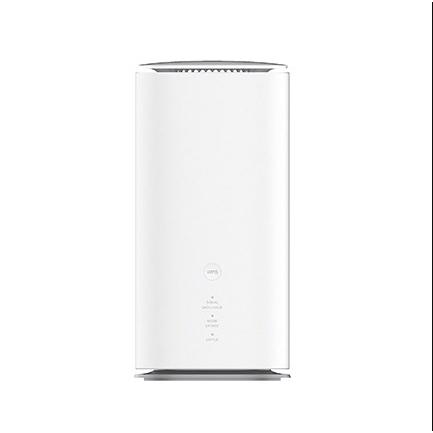 Speed Wi-Fi  5G L13 ZTR02 ホワイト 214AM Speed Wi-Fi HOME 5G L13 ZTR02 ホワイト ホームルーター 214AM : 5050