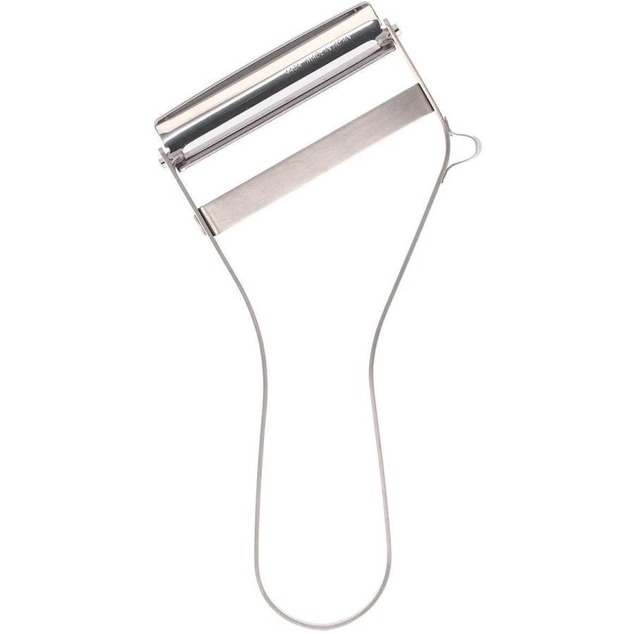 新品 エバーピーラー 右きき用 JK-01 飯田屋 Amazon | 飯田屋 エバーピーラー 右きき用 (日本製/替刃式