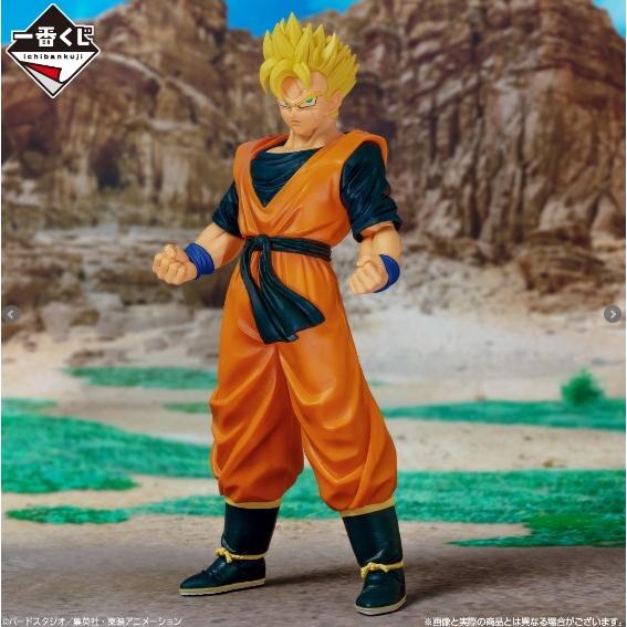一番くじ ドラゴンボール 未来への決闘? 新品未開封 くじ引き 一番くじ ドラゴンボール 未来への決闘? 新品未開封 くじ引き