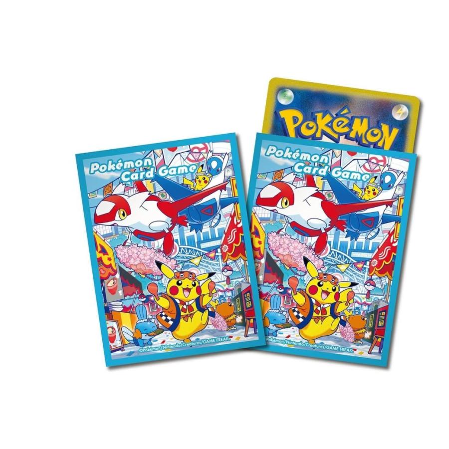 ポケモン　スカーレット&バイオレット　フクオカ スペシャルBOX シュリンク付 Amazon.co.jp: ポケモンカードゲーム スカーレット＆バイオレット