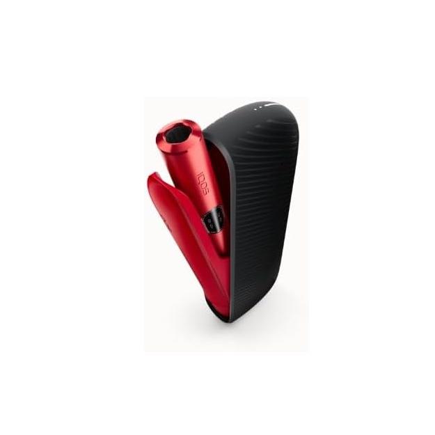 IQOS 新品未開封 アイコス イルマ アイ 10周年アニバーサリー IQOS 新品未開封 アイコス イルマ アイ 10周年アニバーサリー