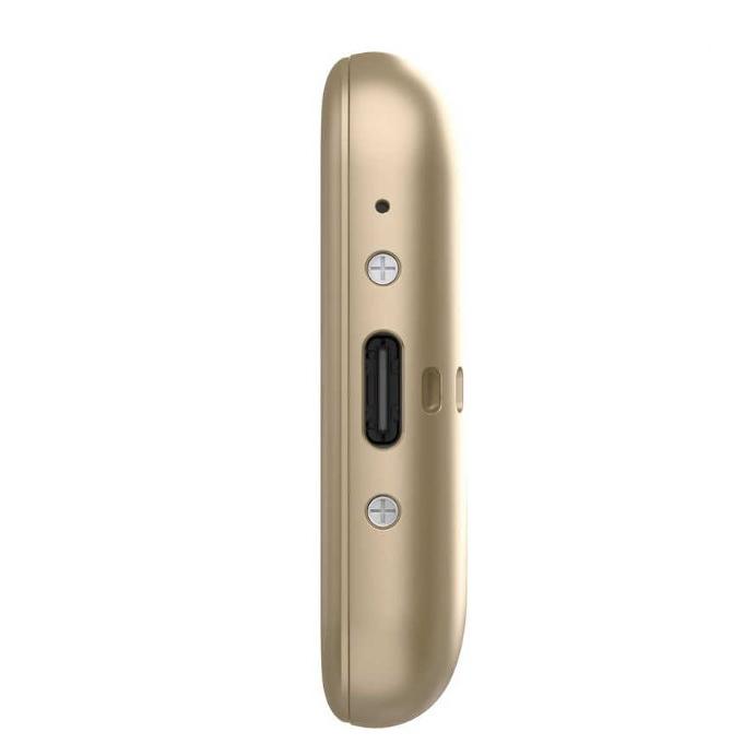 POCKETALK ポケトーク S 未開封 PTSGG (ゴールド) 57AM POCKETALK ポケトーク S 未開封 PTSGG (ゴールド) 57AM POCKETALK S