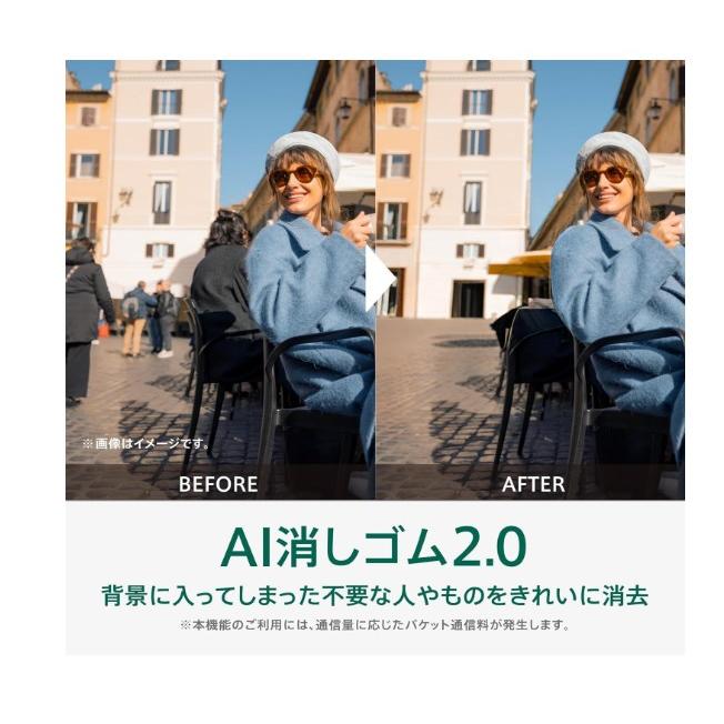 OPPO A5 5G 4GB/128GB ホワイト オッポ スマホ UQ版 SIMフリー 未開封