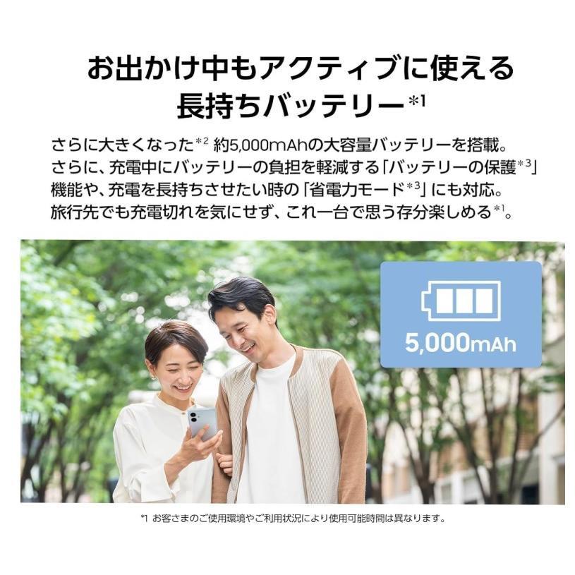 Galaxy A25 5G 64GB スマートフォン本体  SIMロック解除済み ライトブルー 新品未開封楽天版 S17の画像