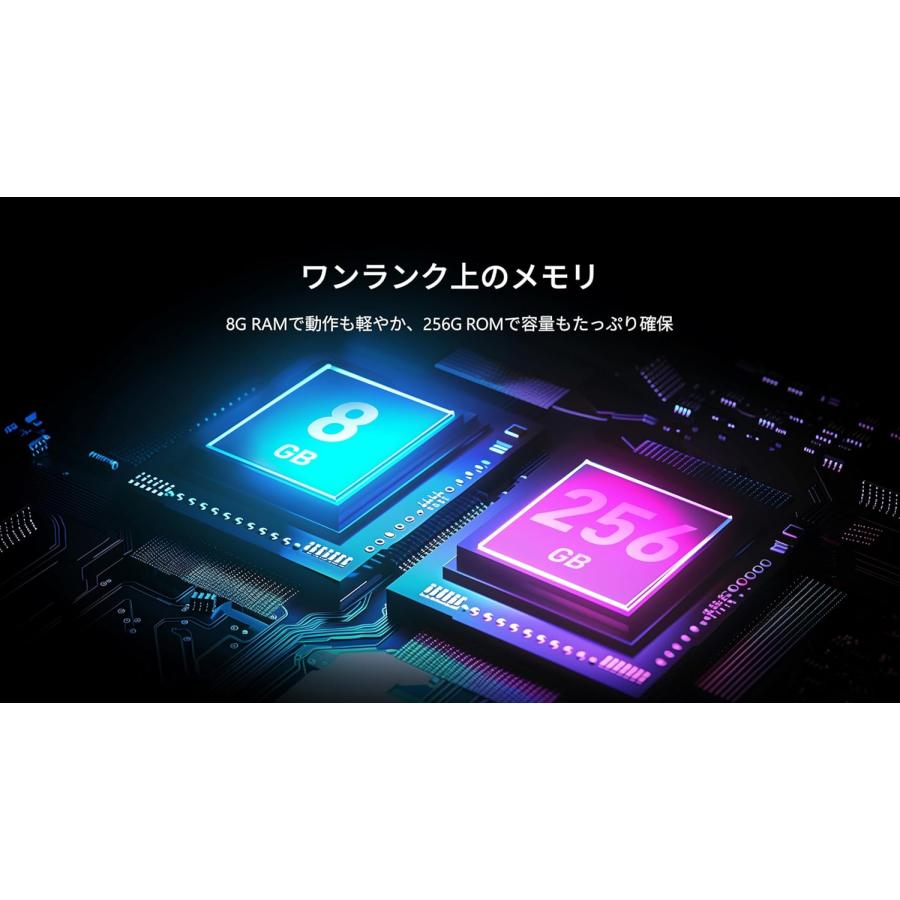 nubia Flip 5G ブラック 折りたたみスマホ 6.9インチ S70 nubia Flip 5G｜価格比較・SIMフリー・最新情報 - 価格.com