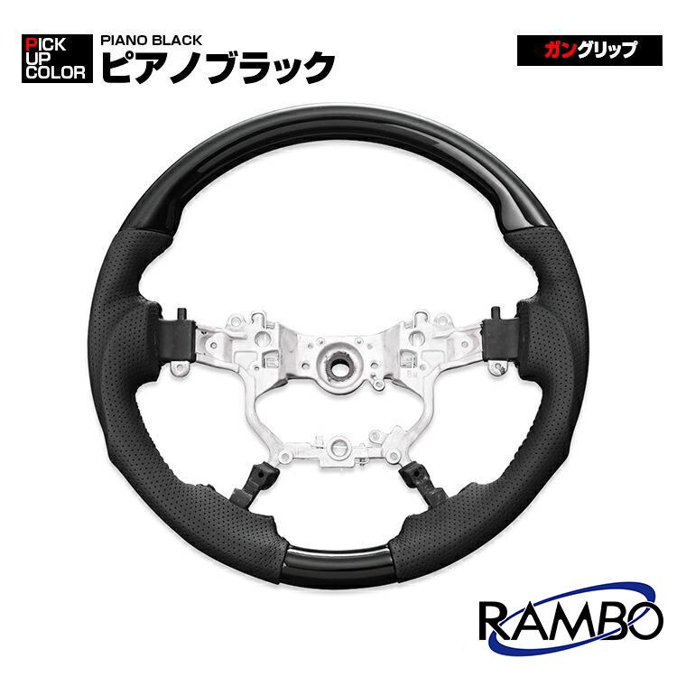 30 アルファード 後期 210クラウン ランクル プラド 美品 専用設計 純正交換】アルファード/ヴェルファイア30系・クラウン