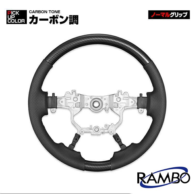 30 アルファード 後期 210クラウン ランクル プラド 美品 bmjapan_alpvellpradcrwn-sp