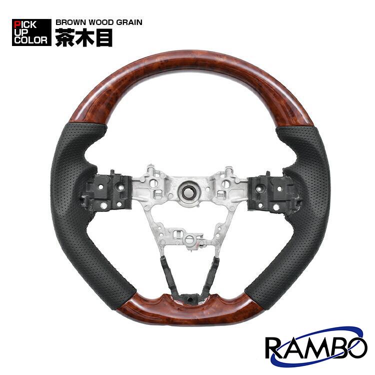 タント タフト ハイゼット LA650 ステアリング ハンドル ガングリップ