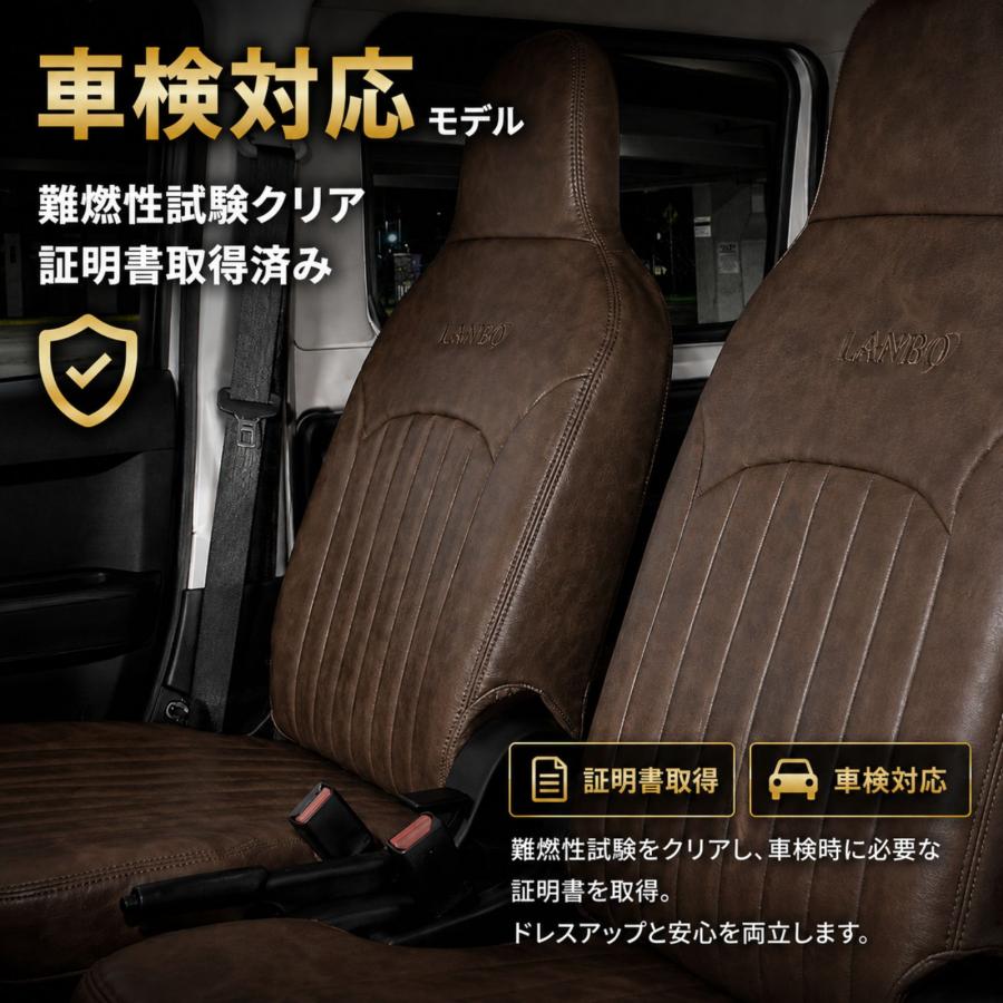 パーツ ☆ランクル40用 フロントドア&バックドア内張り4枚セット