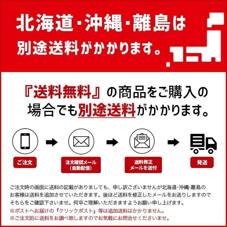 トヨタ ハイエース 200系 1-3型 4型 2004(H16).8〜2013(H25).11 スマートエントリー未装着車 ドアノブアンダーカバー 保護 キズ防止 ブラック カーボン調｜gekiyasu2019｜10