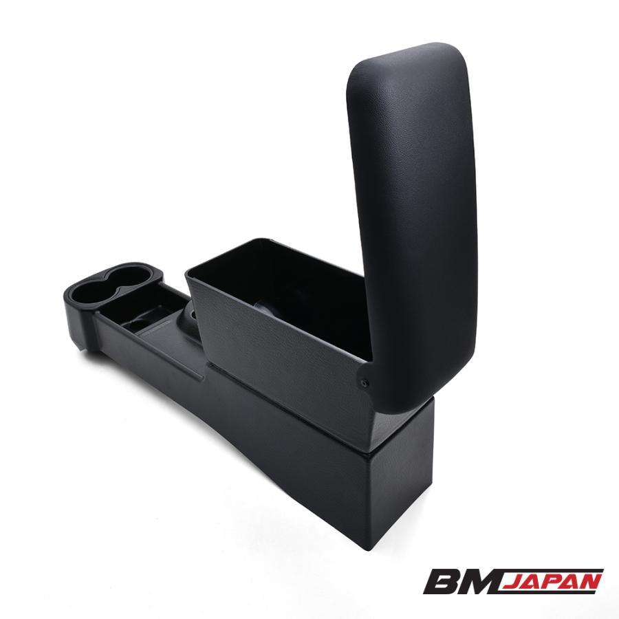 タウンエース S403 S413 バン トラック グランマックス センター