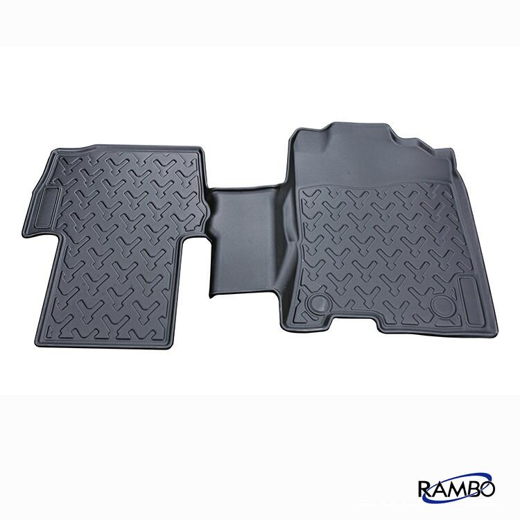 C105ラバーマット C105ラバーマット C105ラバーマット C105ラバーマット