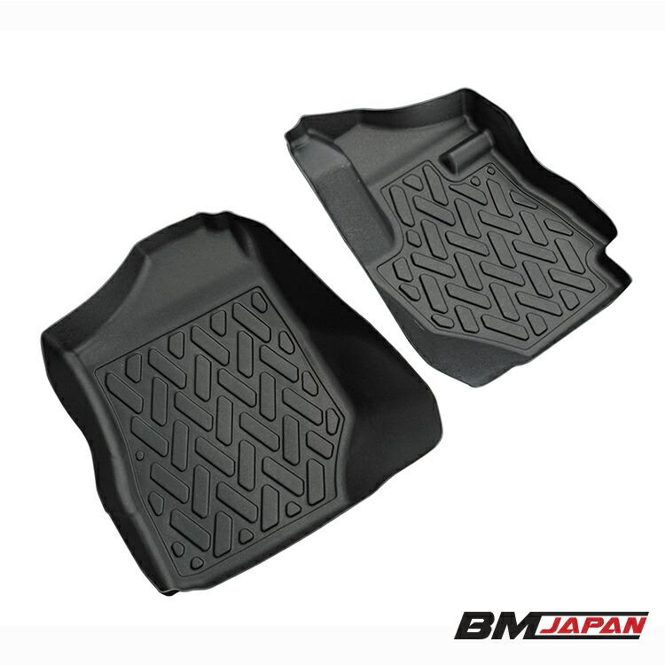 ジムニー シエラ JB64/74 2018(H30).7〜 ノマド JC74 2025(R7).4〜 AT