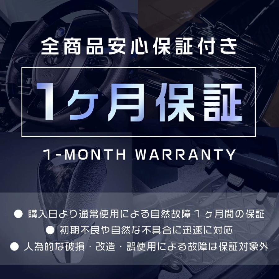 トライトン LC2T ホイールアーチモール オーバーフェンダートリム 海外