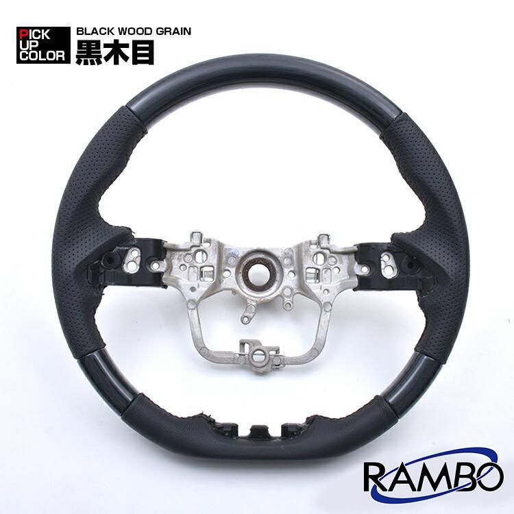 トヨタ ノア ヴォクシー 90系 ZWR/MZRA 90/95W 2022 (R4) .1 - ガン