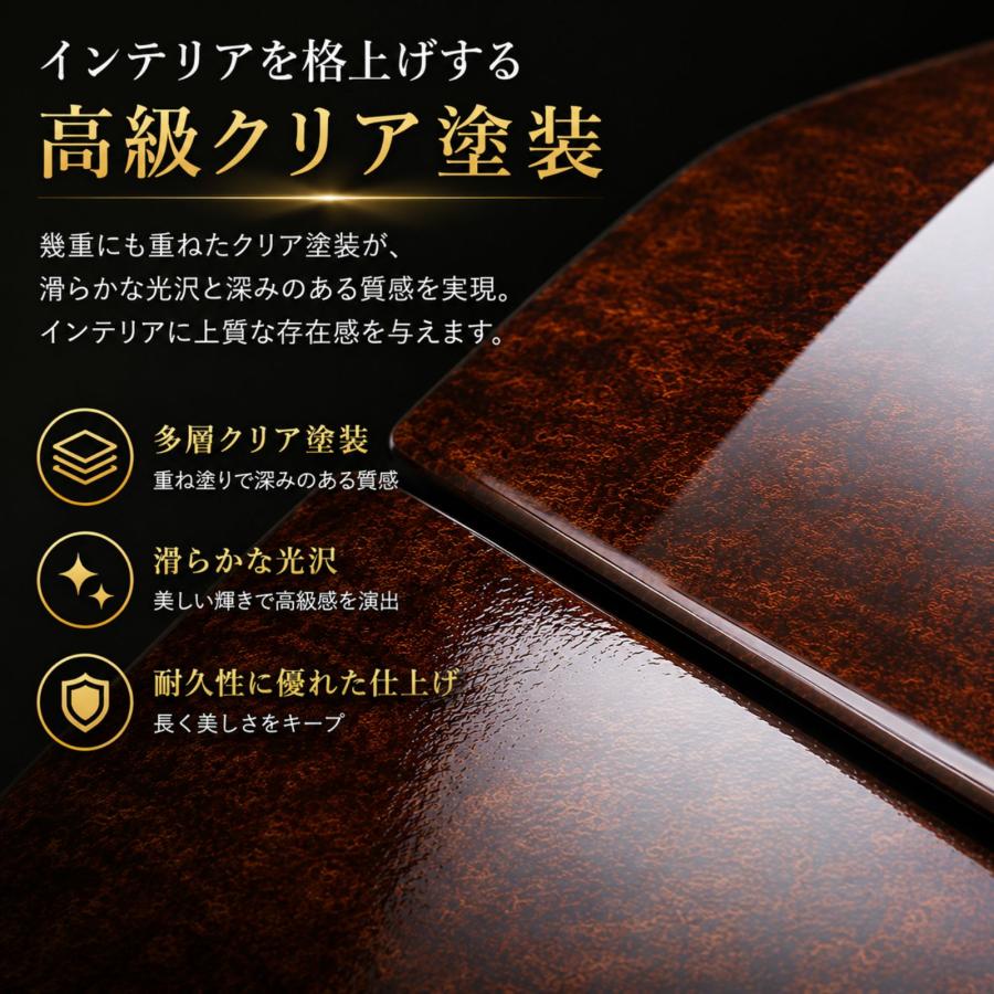 ハイゼットトラック ジャンボ S500P S510P 2021年 インテリアパネル