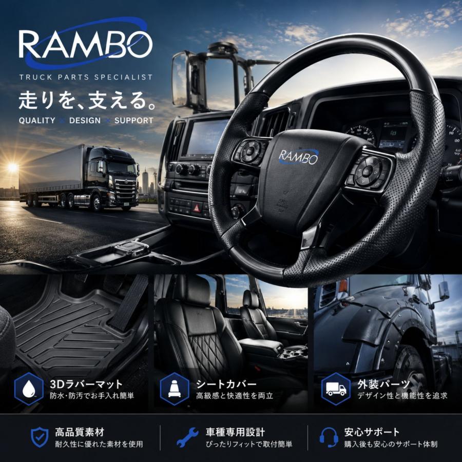 ハイエース 200系 9型 2026年 レジアース インテリアパネル インパネ