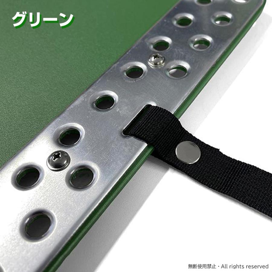 NV350 キャラバン E26 マッドガード 泥除け マッドフラップ EVA製 1台