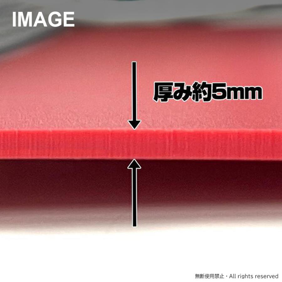 NV350 キャラバン E26 マッドガード 泥除け マッドフラップ EVA製 4枚