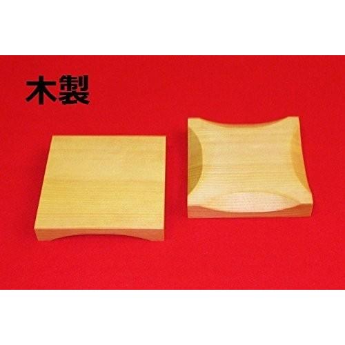 新品】(駒台付)将棋セット 新桂1寸卓上将棋盤 将棋駒・上彫駒 新品】(駒台付)将棋セット 新桂1寸卓上将棋盤 将棋駒・上彫駒