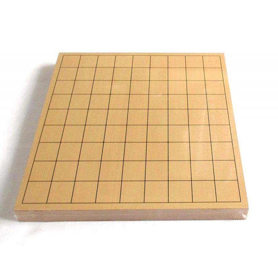 新品】(駒台付)将棋セット 新桂1寸卓上将棋盤 将棋駒・上彫駒 新品】(駒台付)将棋セット 新桂1寸卓上将棋盤 将棋駒・上彫駒