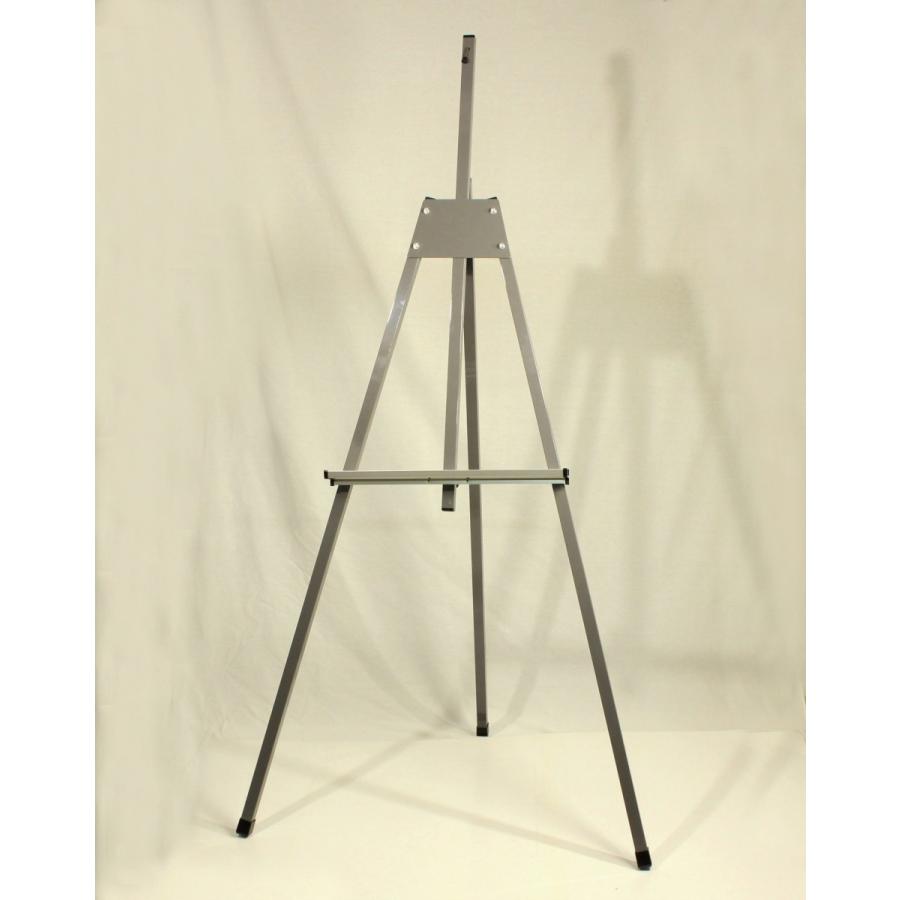 新品】教授用囲碁セット ○マグネット式 ○解説用大盤 (90x90cm 新品】教授用囲碁セット ○マグネット式 ○解説用大盤 (90x90cm