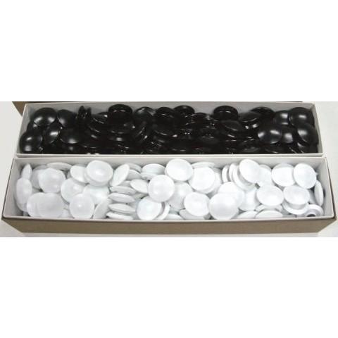 新品】教授用囲碁セット ○マグネット式 ○解説用大盤 (90x90cm 新品】教授用囲碁セット ○マグネット式 ○解説用大盤 (90x90cm