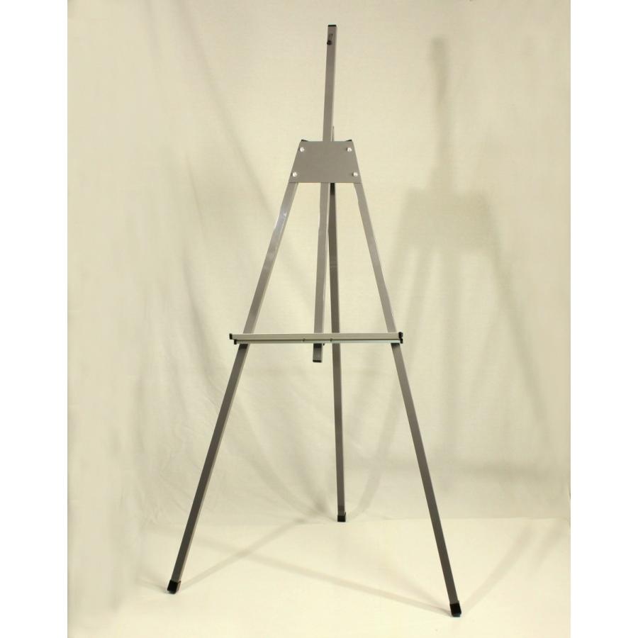 新品】教授用 将棋・囲碁セット 共用 ○マグネット式 ○解説用 新品】教授用 将棋・囲碁セット 共用 ○マグネット式 ○解説用