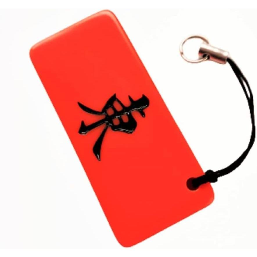 新品】当店オリジナル(東南ストラップ・スコア帳付)麻雀牌 新品】当店オリジナル(東南ストラップ・スコア帳付)麻雀牌