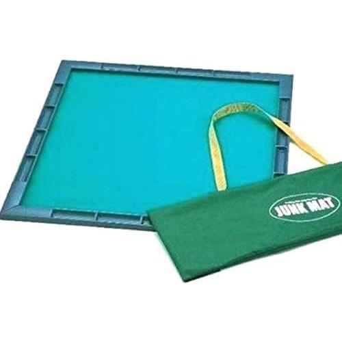 新品】当店オリジナル(東南ストラップ・スコア帳付)麻雀牌 新品】当店オリジナル(東南ストラップ・スコア帳付)麻雀牌