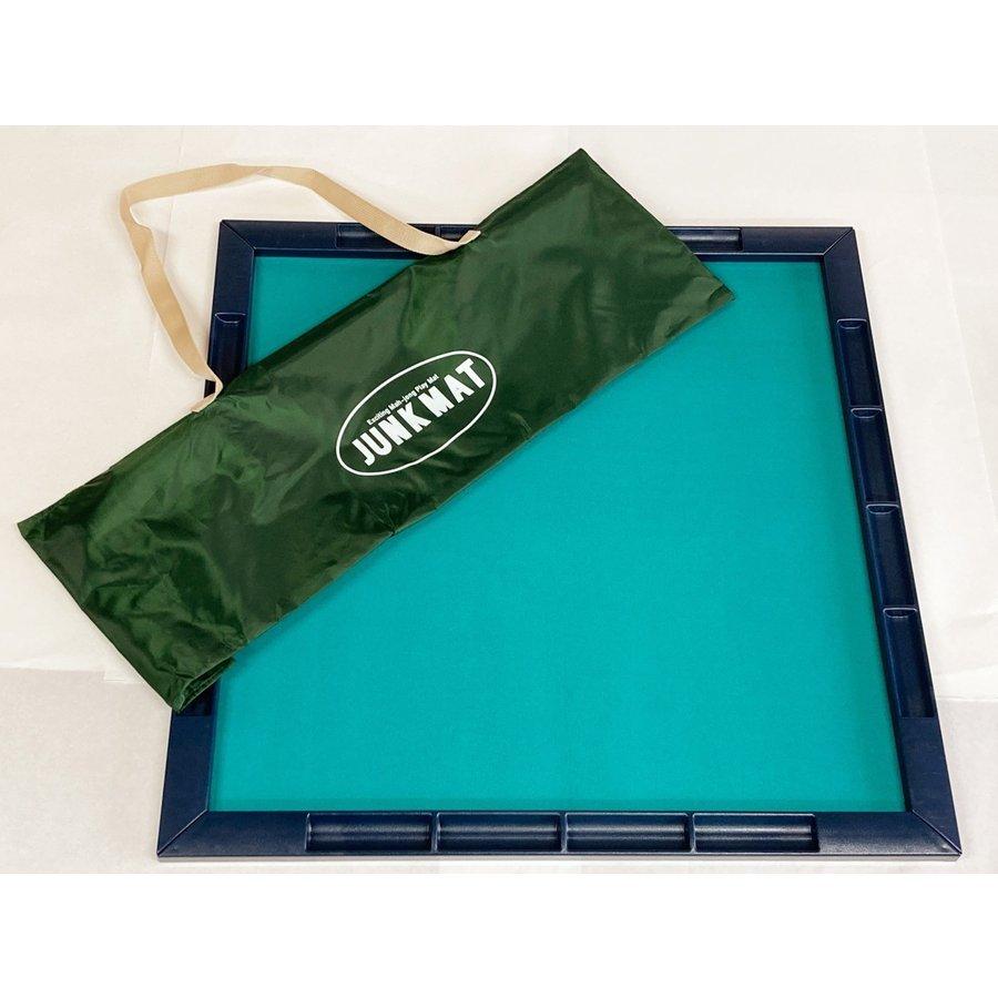 新品】当店オリジナル(スコア帳付)麻雀牌 masters マスターズ 新品】当店オリジナル(スコア帳付)麻雀牌 masters マスターズ