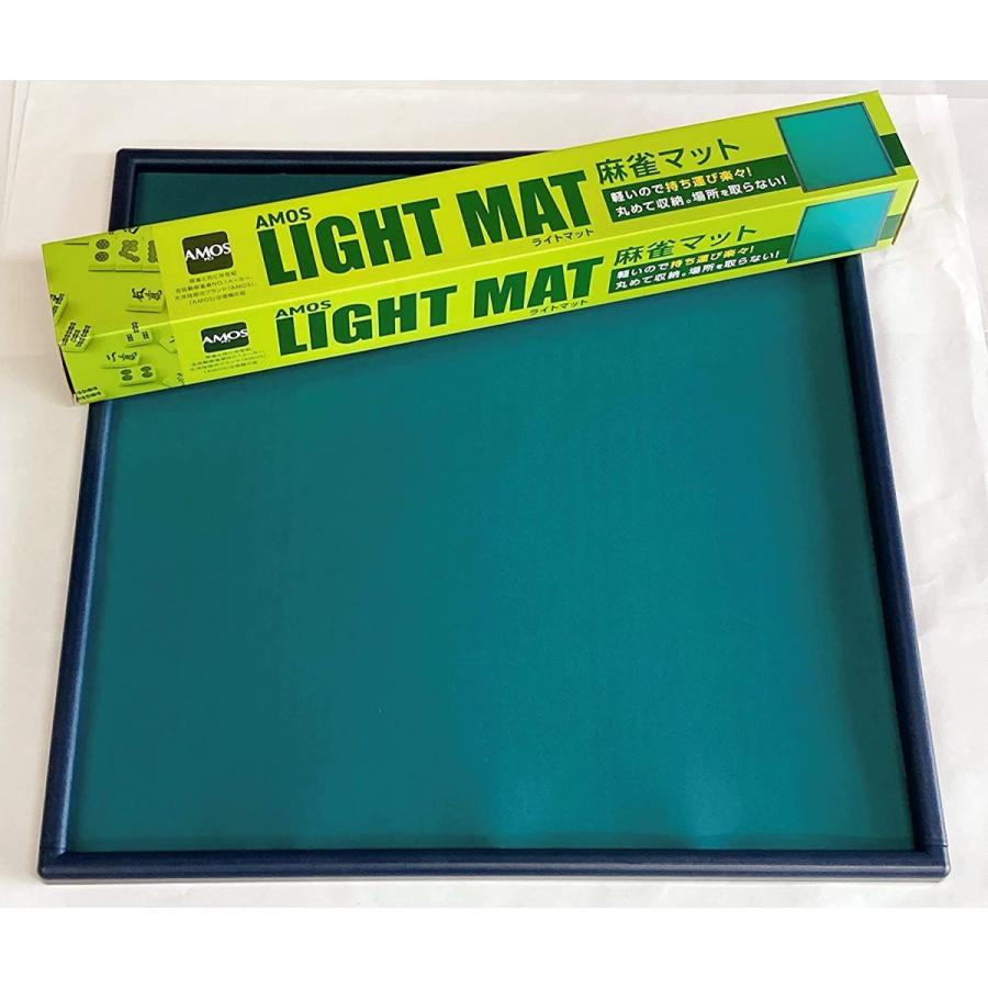 新品】当店オリジナル（スコア帳・ポーカーチップ付）麻雀牌・smart