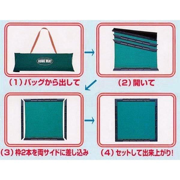 新品】当店オリジナル(スコア帳・ポーカーチップ付)麻雀牌 新品】当店オリジナル(スコア帳・ポーカーチップ付)麻雀牌