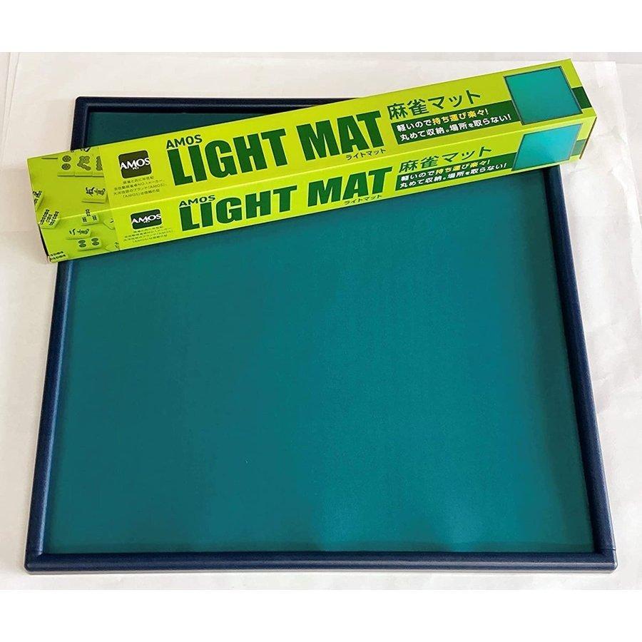 新品】当店オリジナル(スコア帳付)麻雀牌 masters マスターズ 新品】当店オリジナル(スコア帳付)麻雀牌 masters マスターズ