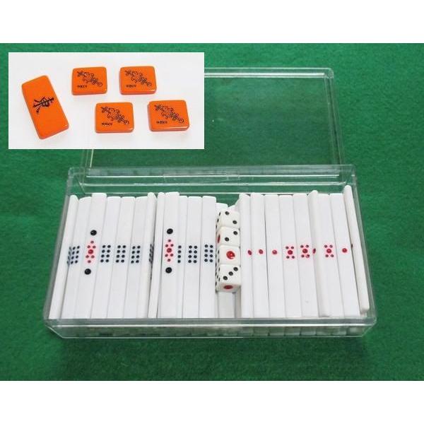 新品】麻雀 点棒セット （サイコロ・東南・やきとり付） : ゲキヤス