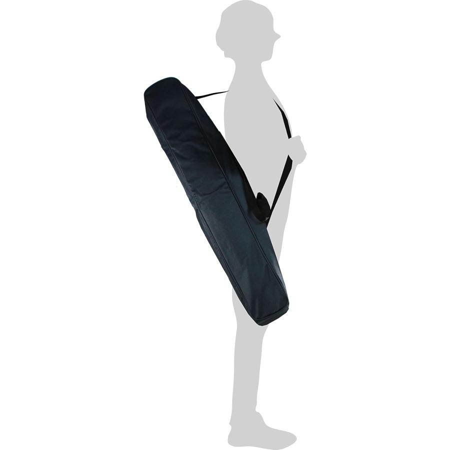 新品】ニュー囲碁塾 磁石付き解説用大盤（88cmx88cm） 囲碁セット