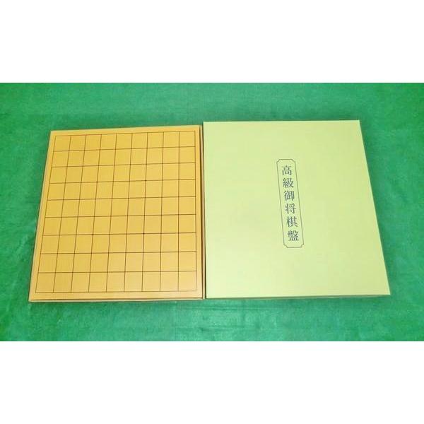 新品】将棋セット 新榧 1寸 卓上将棋盤 木製将棋駒 : ゲキヤス