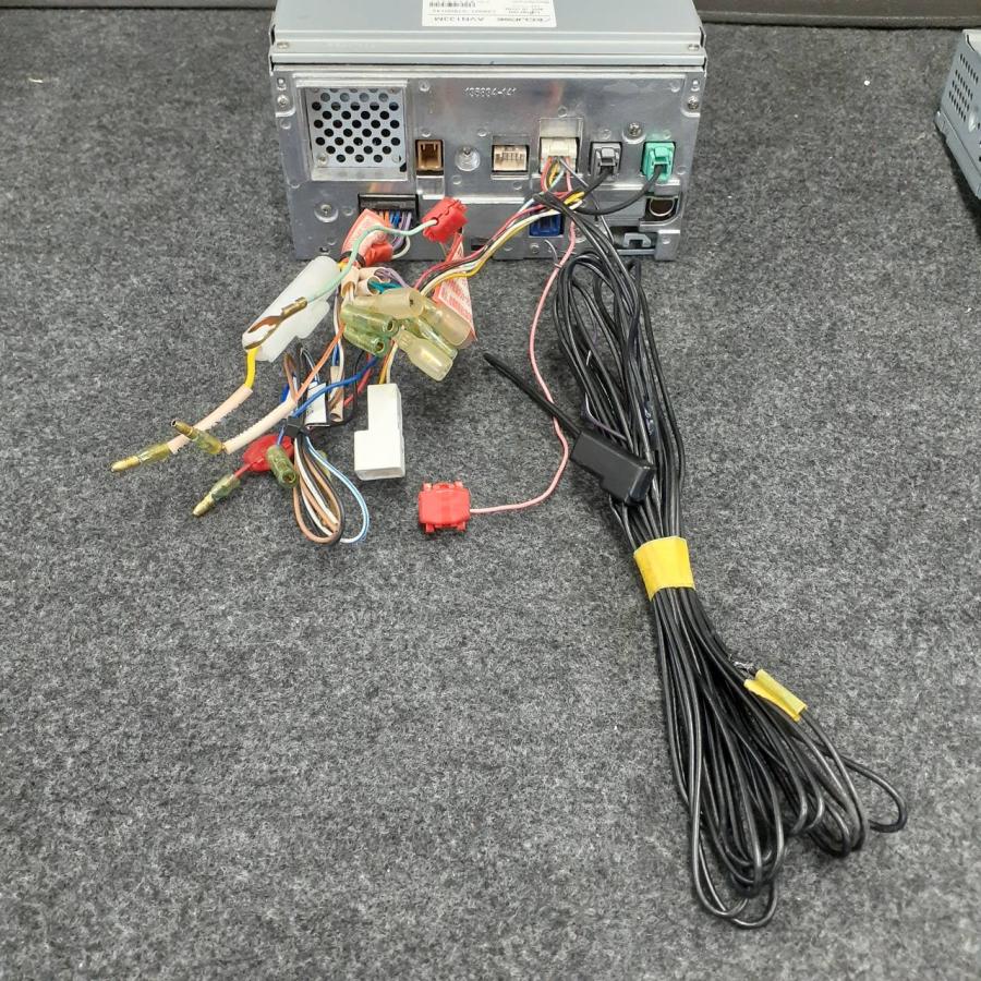 ジャンク品　アンプセット　イクリプス　アルパイン カロッツェリア　ボッシュマン ジャンク品 アンプセット イクリプス アルパイン カロッツェリア