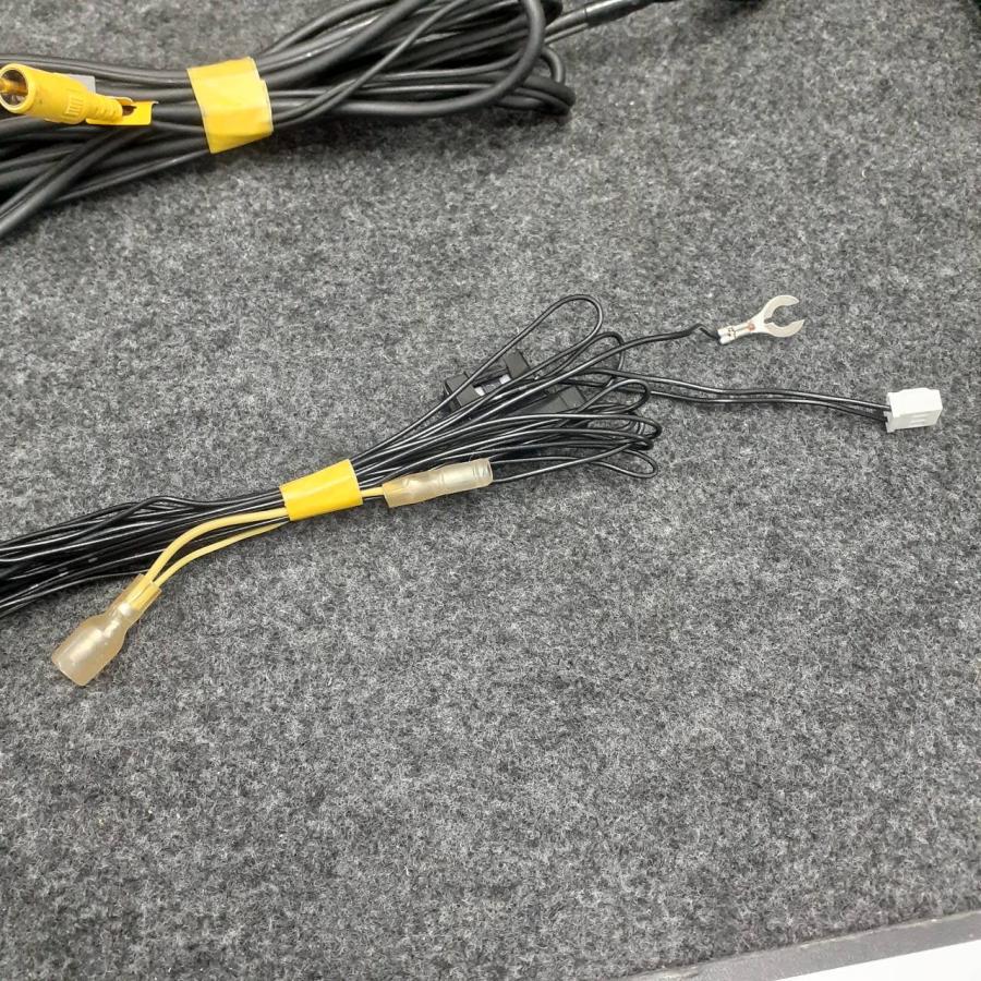 カロッツェリア Carrozzeria CPN4322 クルーズスカウターユニット