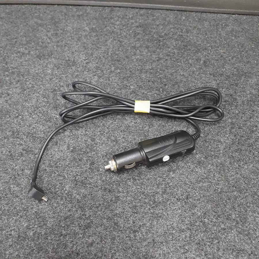 YUPITERU YERA カーナビ フルセグTV YUPITERU ユピテル YEAR