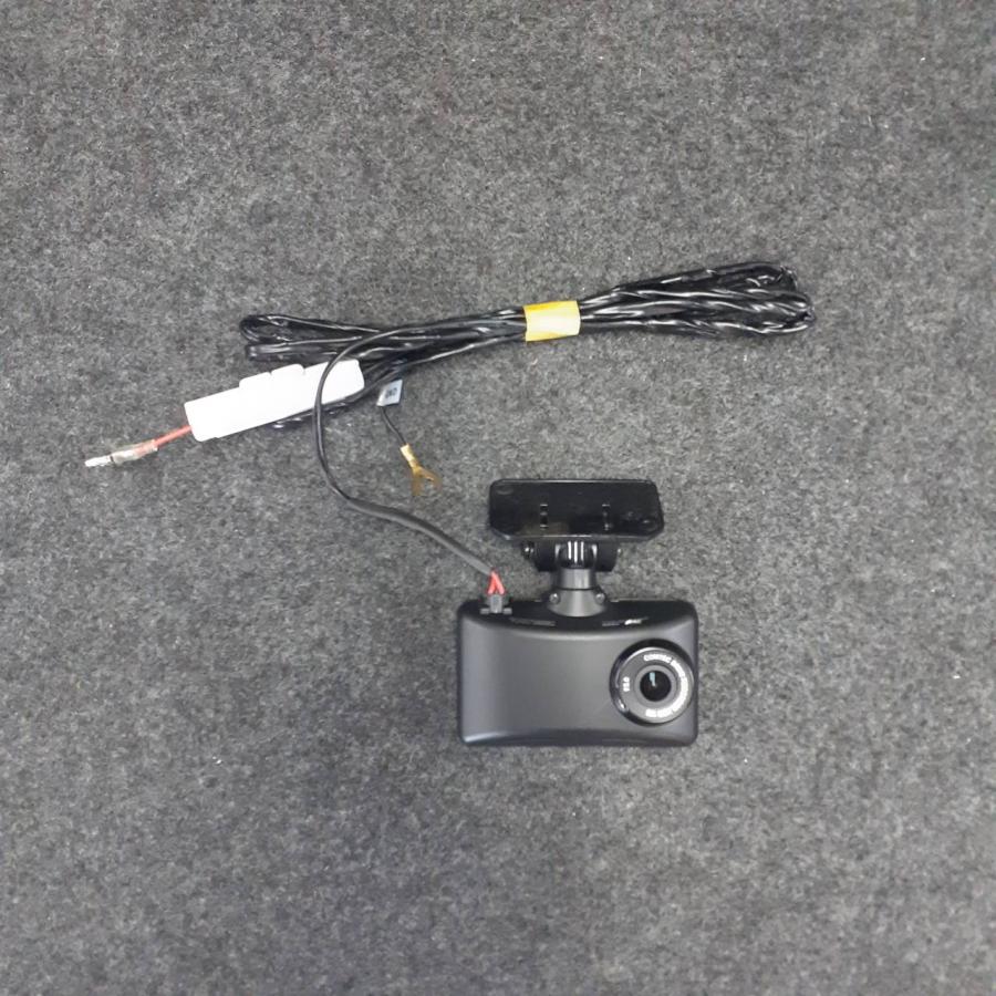 【新品・未使用・未開封】コムテック 1カメラドライブレコーダー HDR103 ドライブレコーダー HDR103 | COMTEC 株式会社コムテック