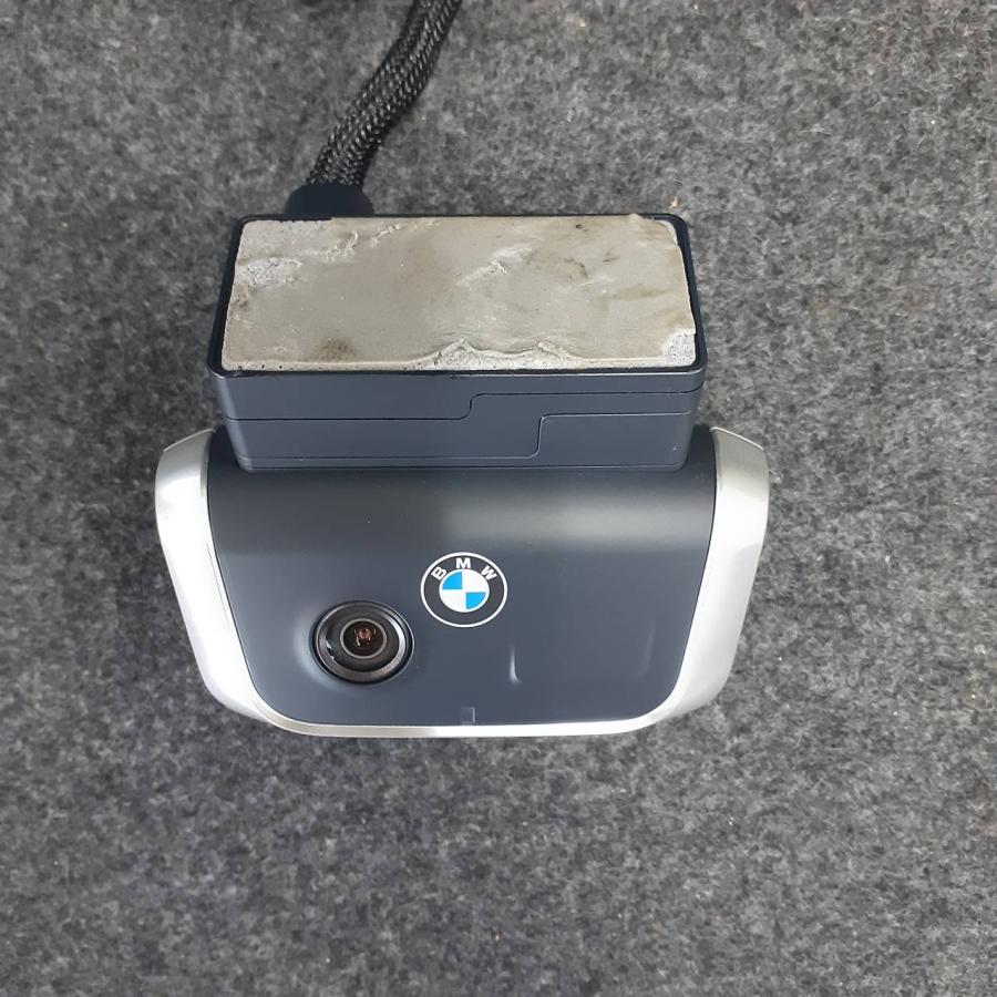 BMW Advanced Car Eye 2 純正前後ドライブレコーダー BMW 純正ドライブレコーダー「Advanced Car Eye 2」】 - YouTube