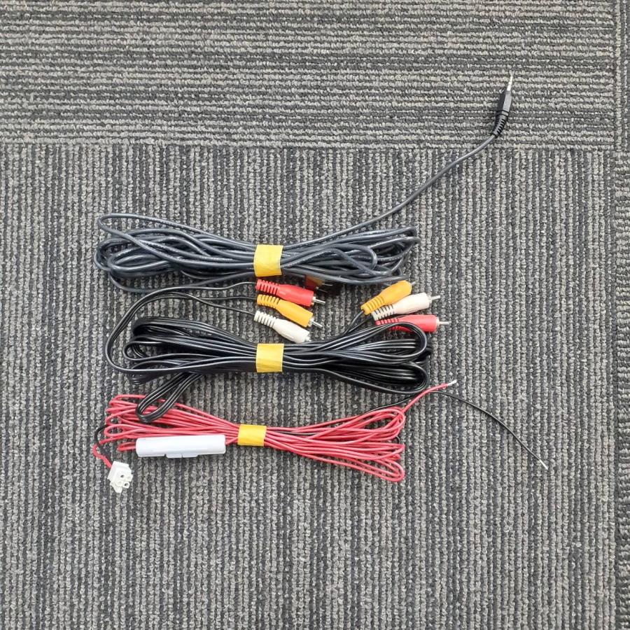 タ*ー様 52 地デジ GEX-909DTV インターフェース Amazon | パイオニア カロッツェリア ワンセグ・地デジ