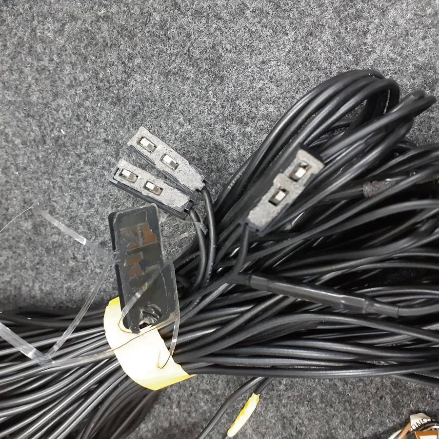 ECLIPSE イクリプス AVN-G04 フルセグTV DVD USB 地図データ