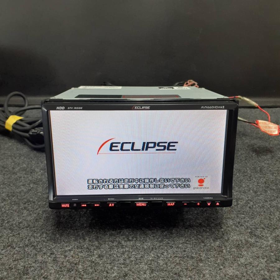 コンスピレーター   謀略 [DVD] 楽天市場】コンスピレーター 謀略の通販