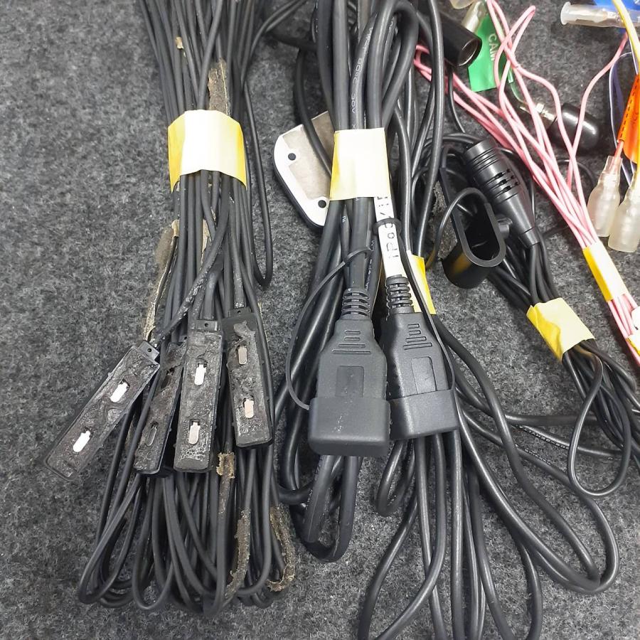 KENWOOD MDV-Z702Wフルセグ ハイエンド ナビ地図データ2023年 KENWOOD ケンウッド MDV-Z702W フルセグTV DVD Bluetooth 地図