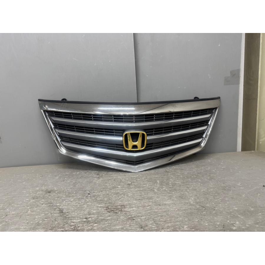 ホンダ エリシオン プレステージ (RR5 RR1 RR2 RR6) 純正 破損無