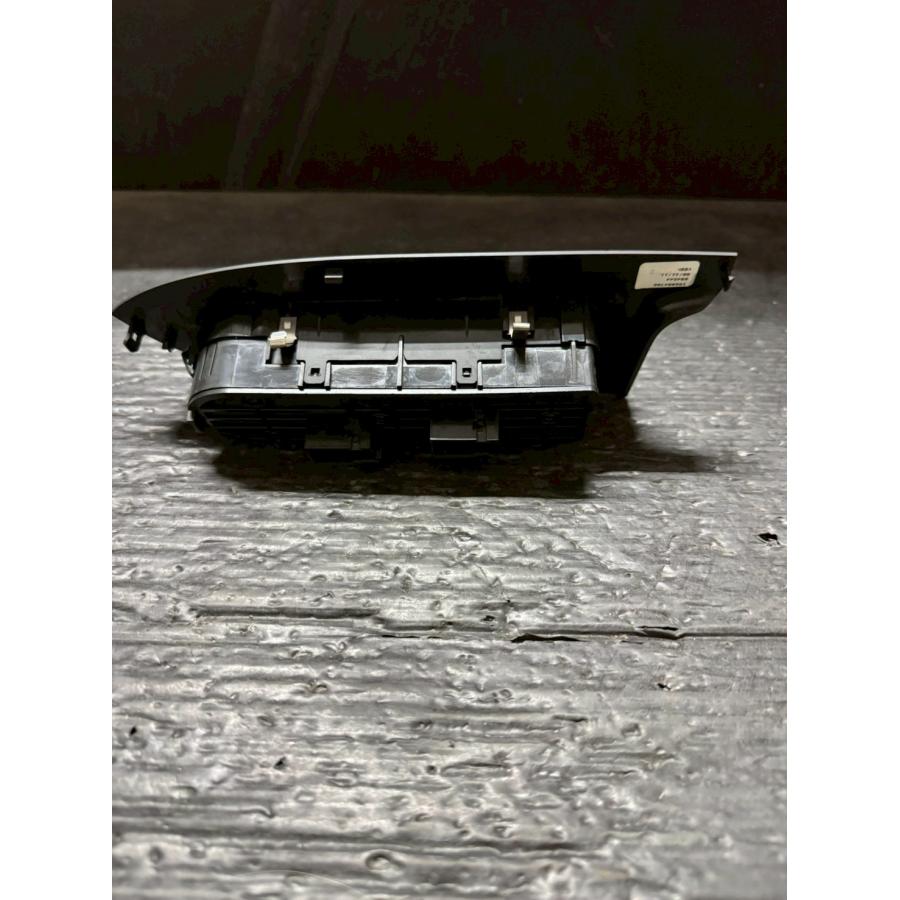 アルファロメオ（ALFA ROMEO） ジュリエッタ 純正 運転席 パワー